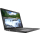 Dell Precision 3541 i7-9850H/16GB/512+1TB/Win10P P620 - 530533 - zdjęcie 10